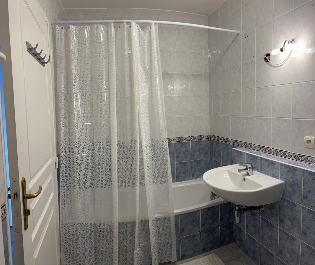 Mari Stunning Apartment Next To Monaco With A Sea View Terrace Beausoleil Extérieur photo